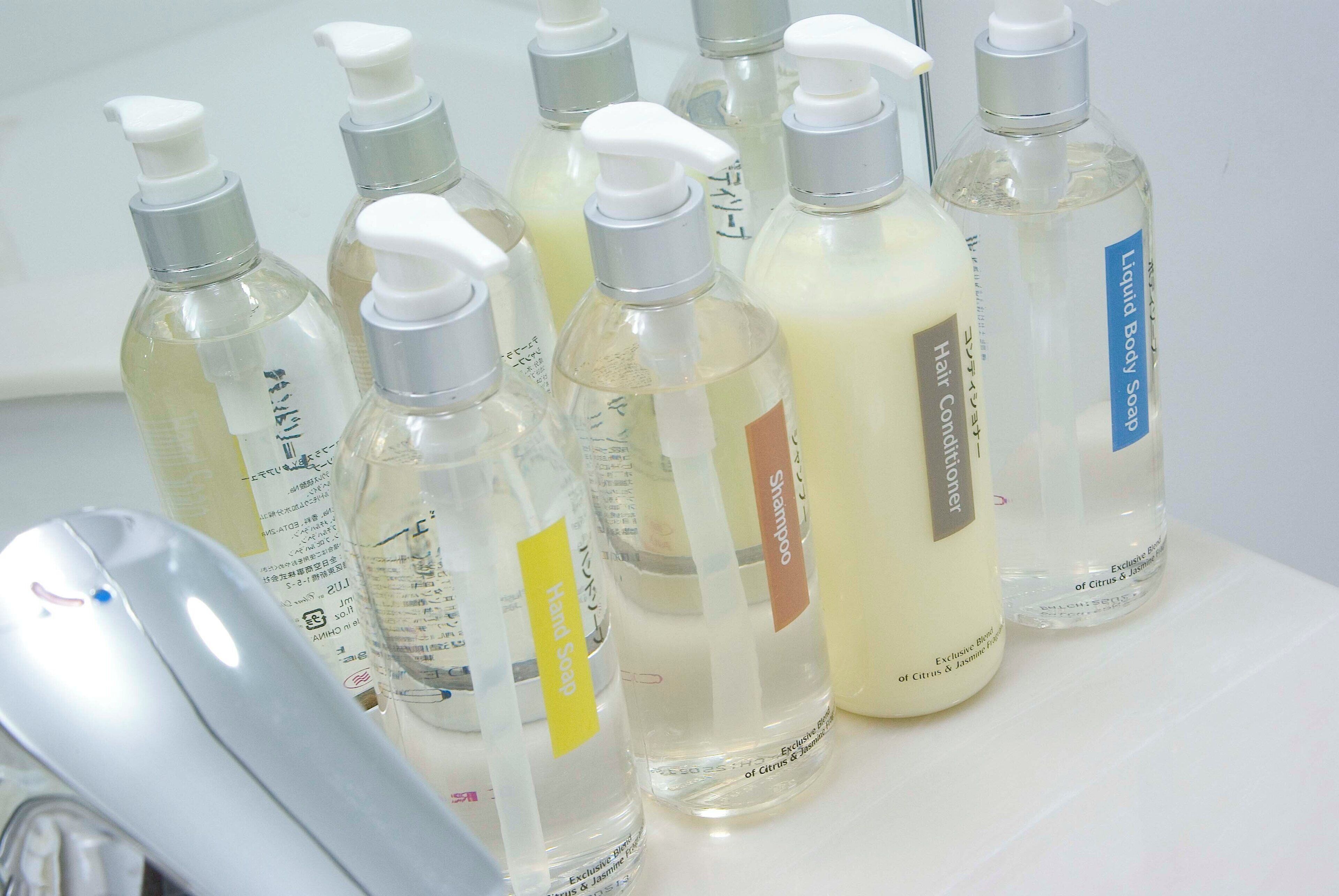 Foto - ANA Crowne Plaza Kumamoto New Sky by IHG