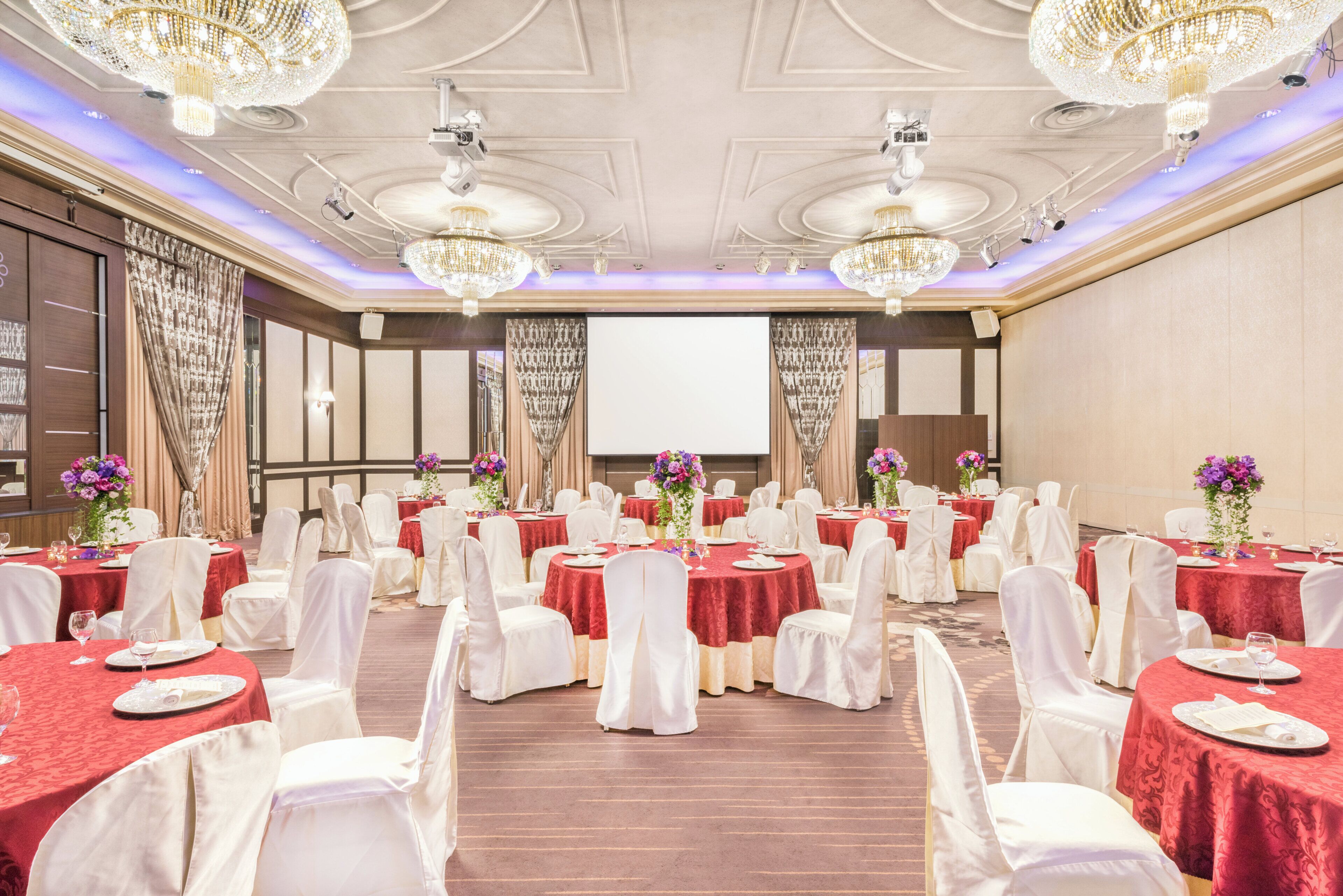 Photo - ANA Crowne Plaza Kumamoto New Sky by IHG