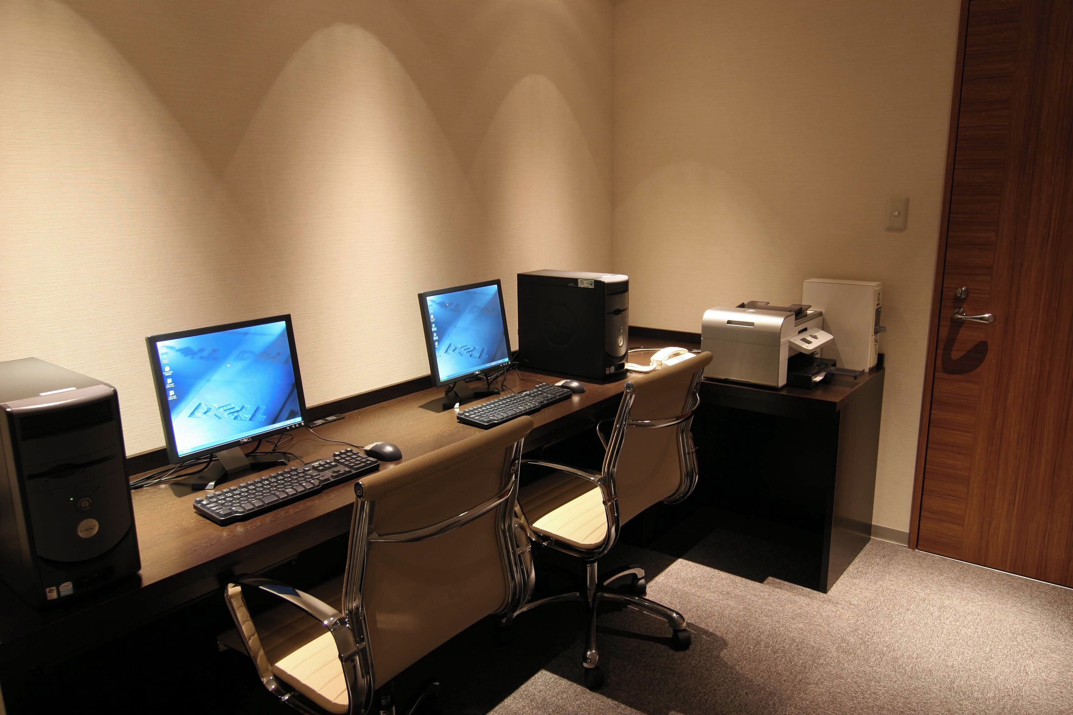 Photo - ANA Crowne Plaza Kumamoto New Sky by IHG