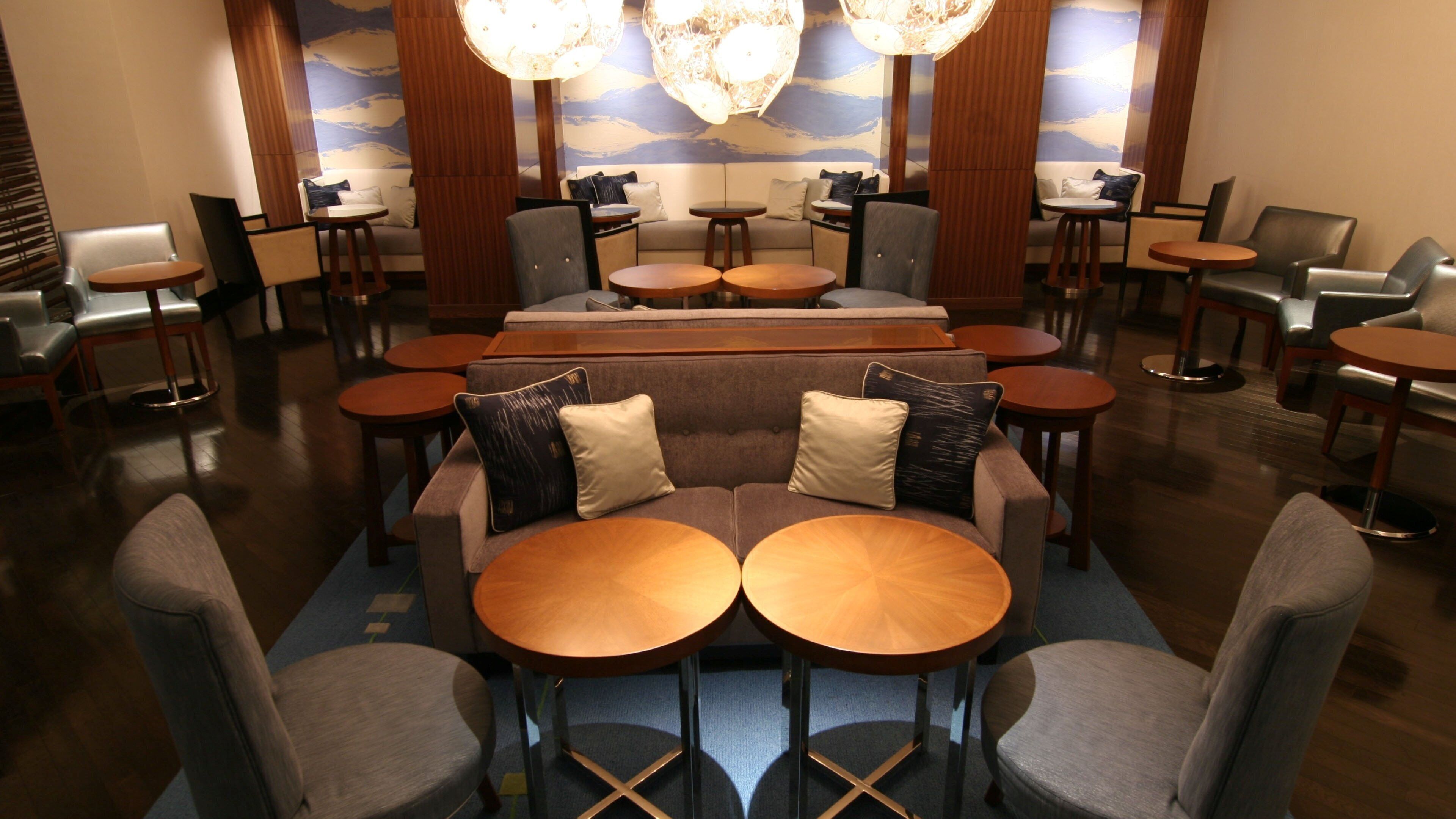 Foto - ANA Crowne Plaza Kumamoto New Sky by IHG