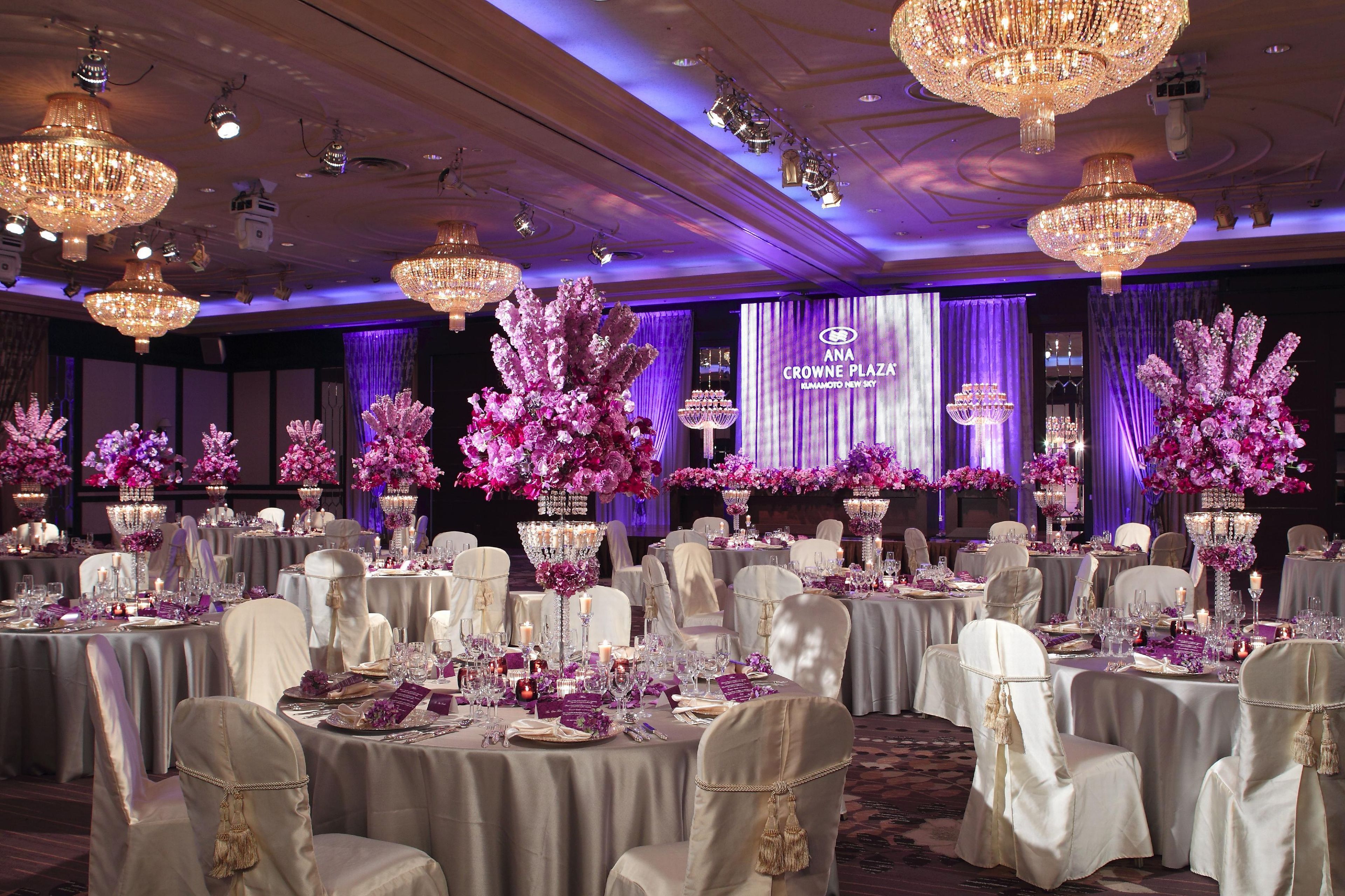 Photo - ANA Crowne Plaza Kumamoto New Sky by IHG