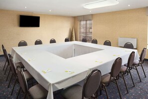 Meeting facility - Days Inn by Wyndham Brantford (Brantford)