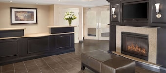 Days Inn by Wyndham Brantford