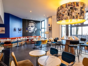 Jantar