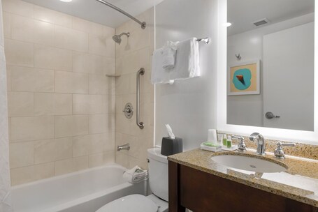 Holiday Inn Orlando Disney Springs Area, an IHG Hotel - Image 39
