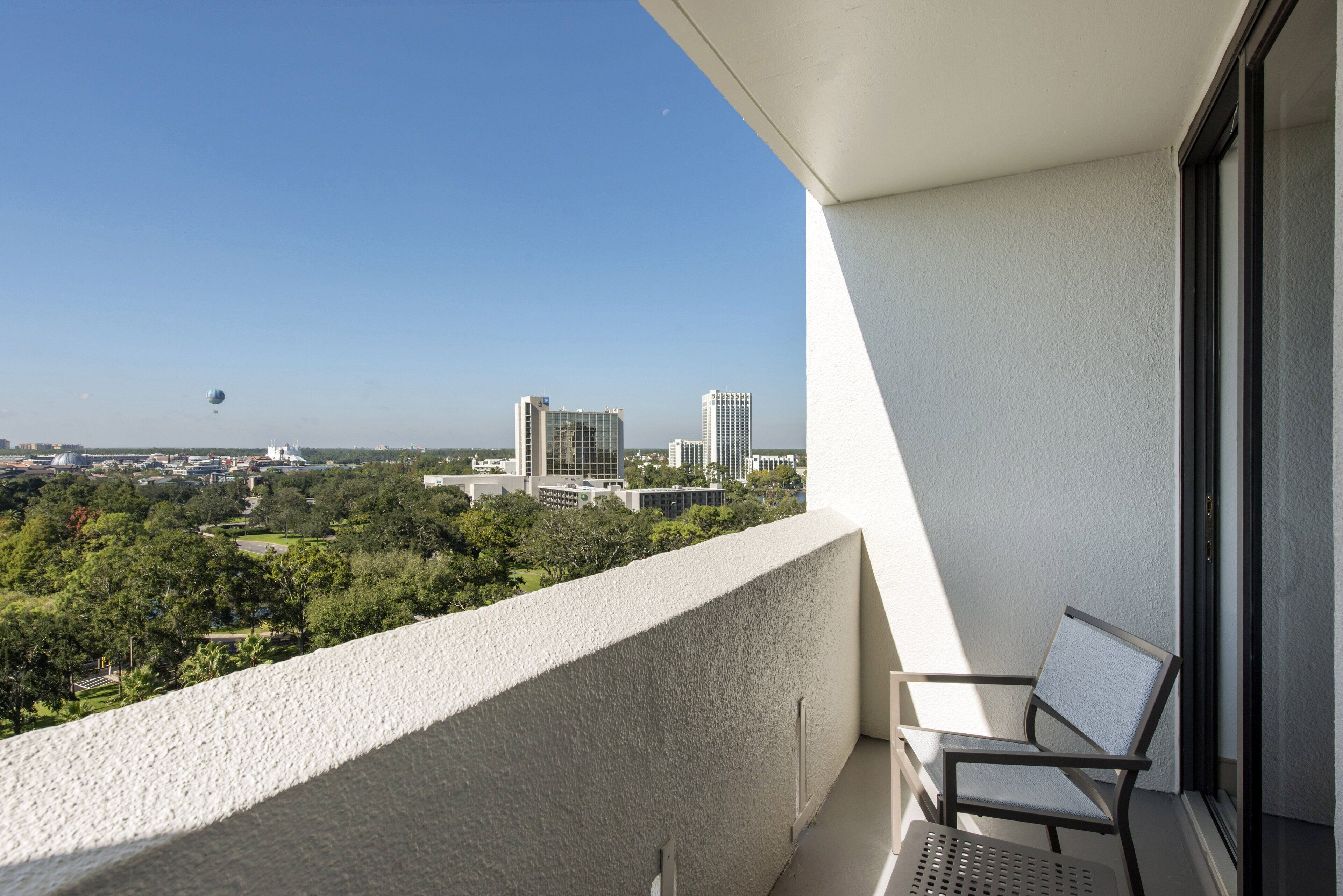 Foto - Holiday Inn Orlando – Disney Springs® Area by IHG