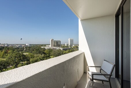 Holiday Inn Orlando Disney Springs Area, an IHG Hotel - Image 33
