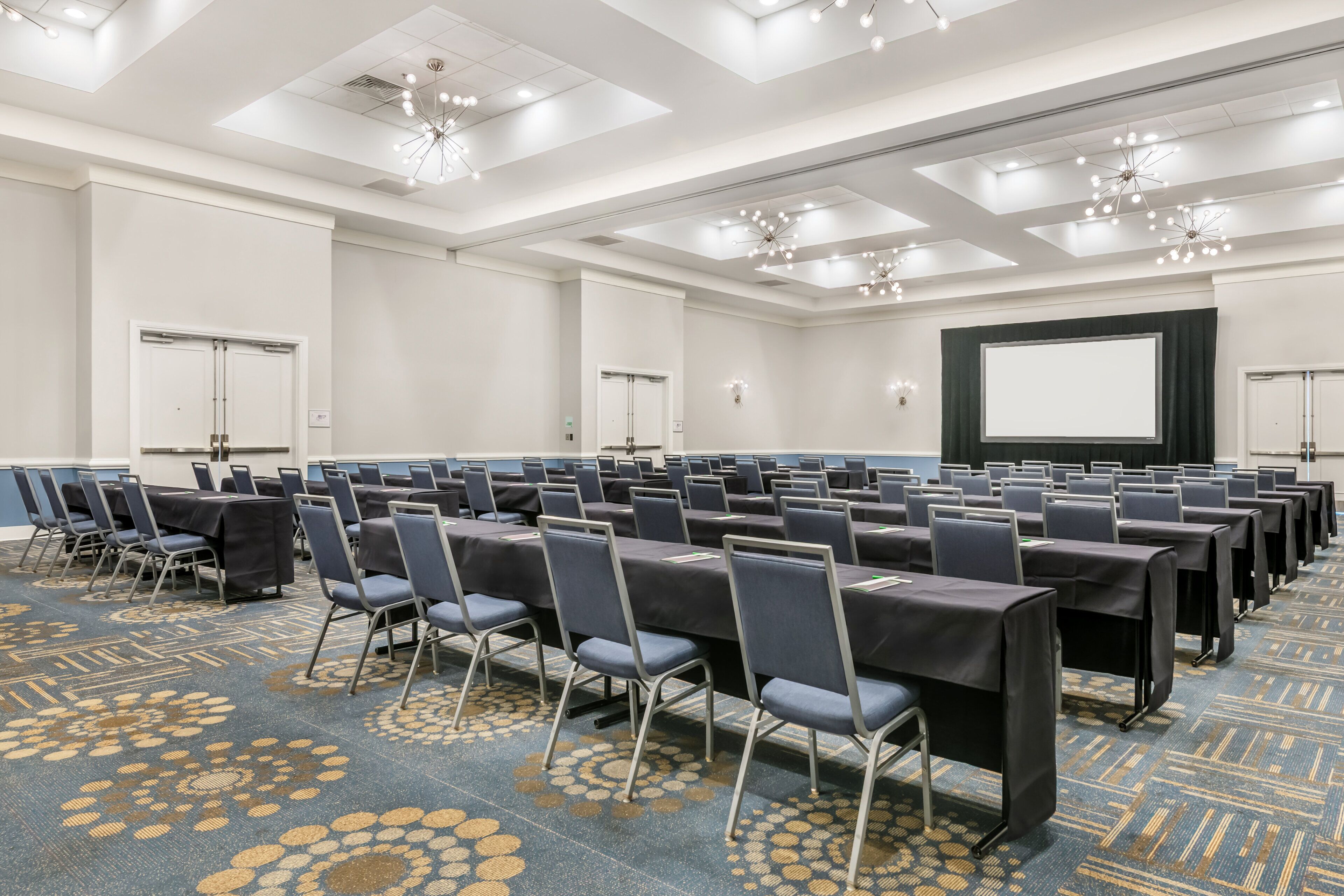 Foto - Holiday Inn Orlando - Disney Springs® Area by IHG