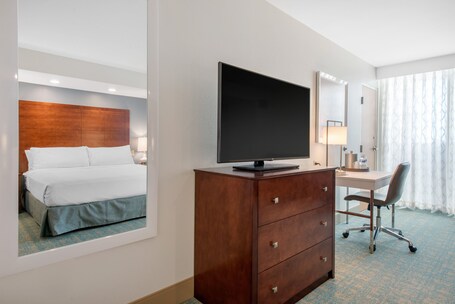 Holiday Inn Orlando Disney Springs Area, an IHG Hotel - Image 86