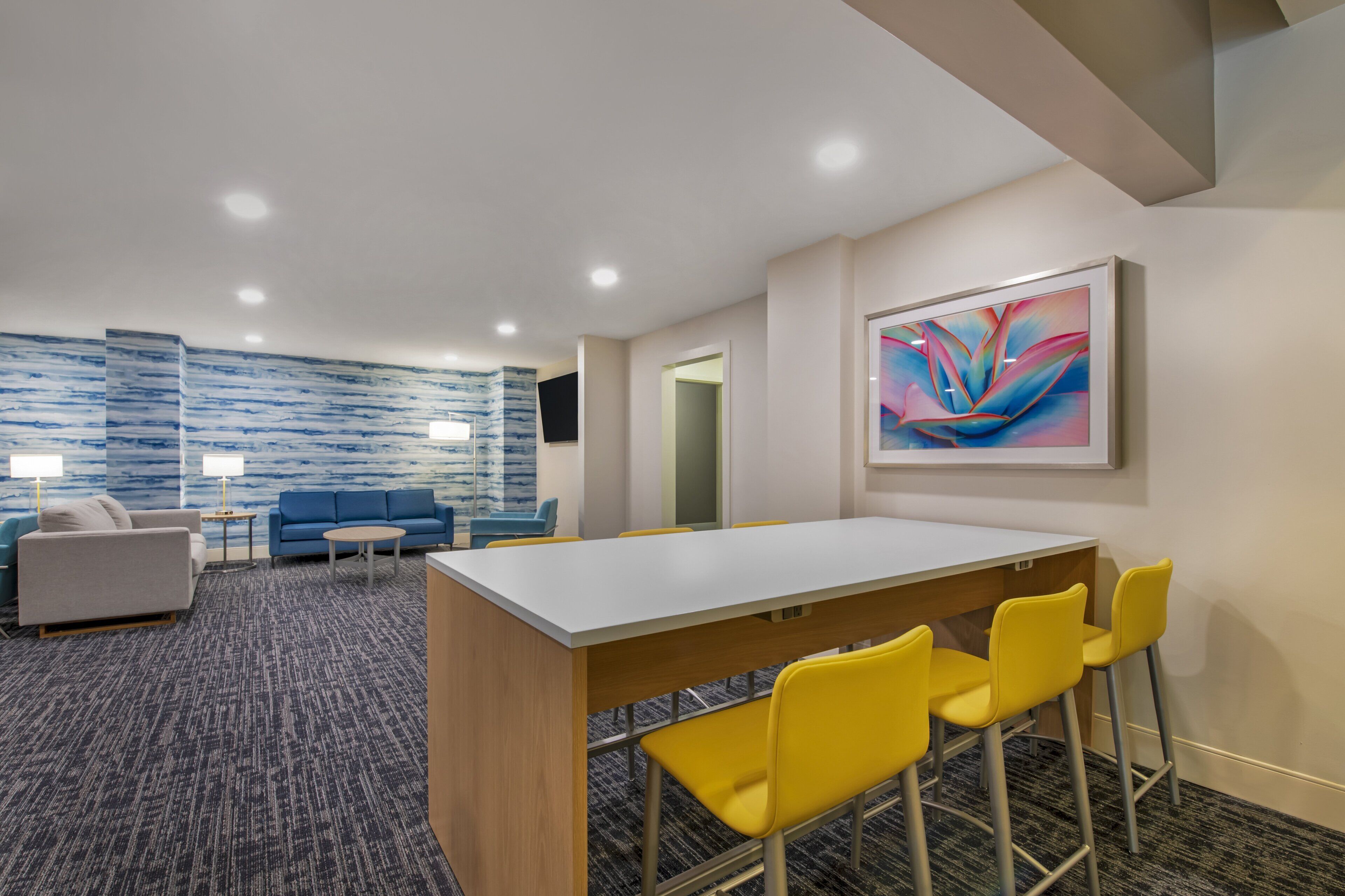 Photo - Holiday Inn Orlando – Disney Springs® Area by IHG