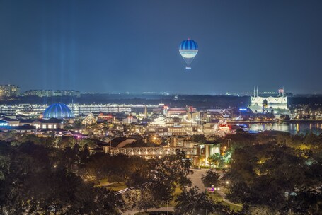 Holiday Inn Orlando Disney Springs Area, an IHG Hotel - Image 8