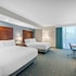 Holiday Inn Orlando - Disney Springs® Area by IHG