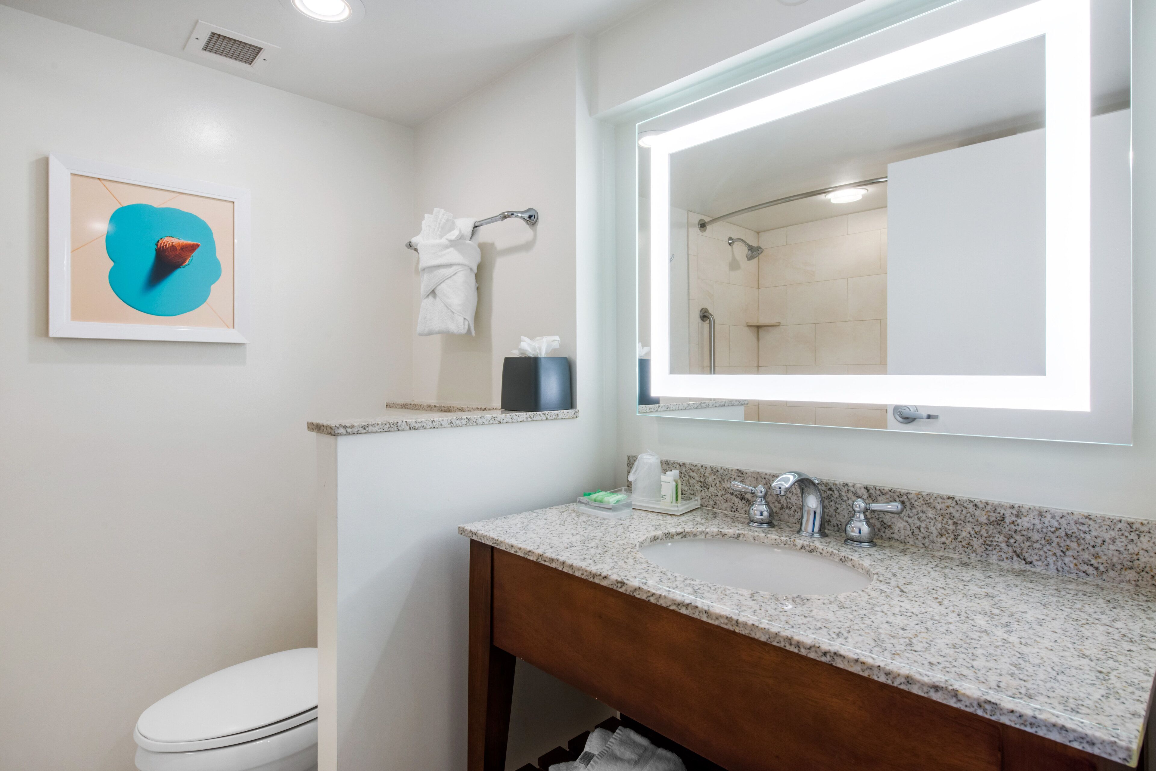 Foto - Holiday Inn Orlando – Disney Springs® Area by IHG
