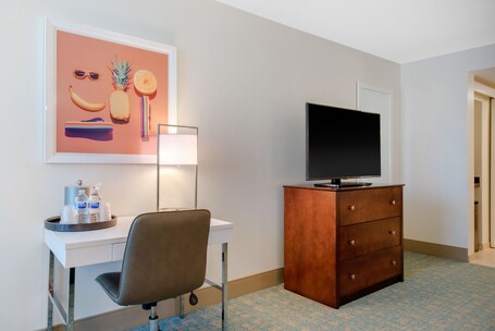 Holiday Inn Orlando Disney Springs Area, an IHG Hotel - Image 74