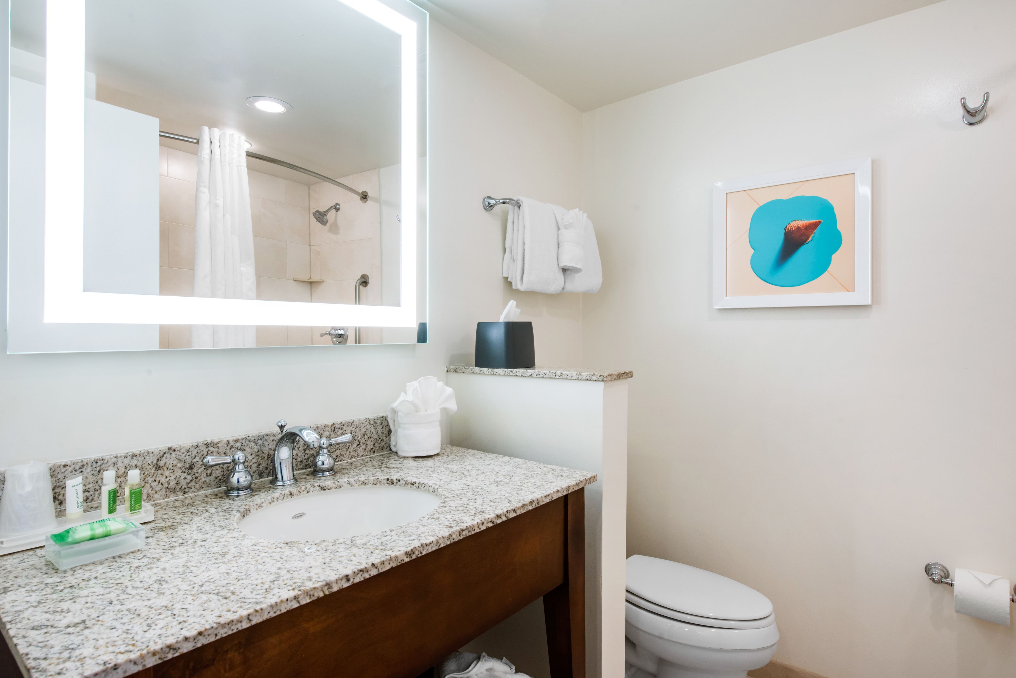Foto - Holiday Inn Orlando – Disney Springs® Area by IHG