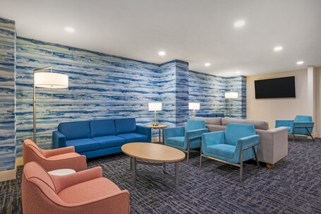 Holiday Inn Orlando Disney Springs Area, an IHG Hotel - Image 18
