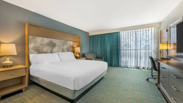 Ropa de cama de alta calidad y colchones con acolchado adicional