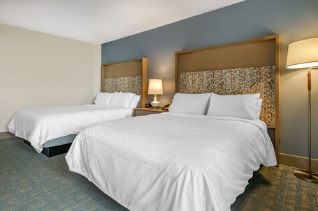 Holiday Inn Orlando Disney Springs Area, an IHG Hotel - Image 83