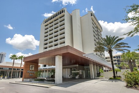 Holiday Inn Orlando Disney Springs Area, an IHG Hotel - Image 47