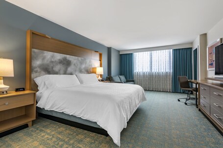 Holiday Inn Orlando Disney Springs Area, an IHG Hotel - Image 45