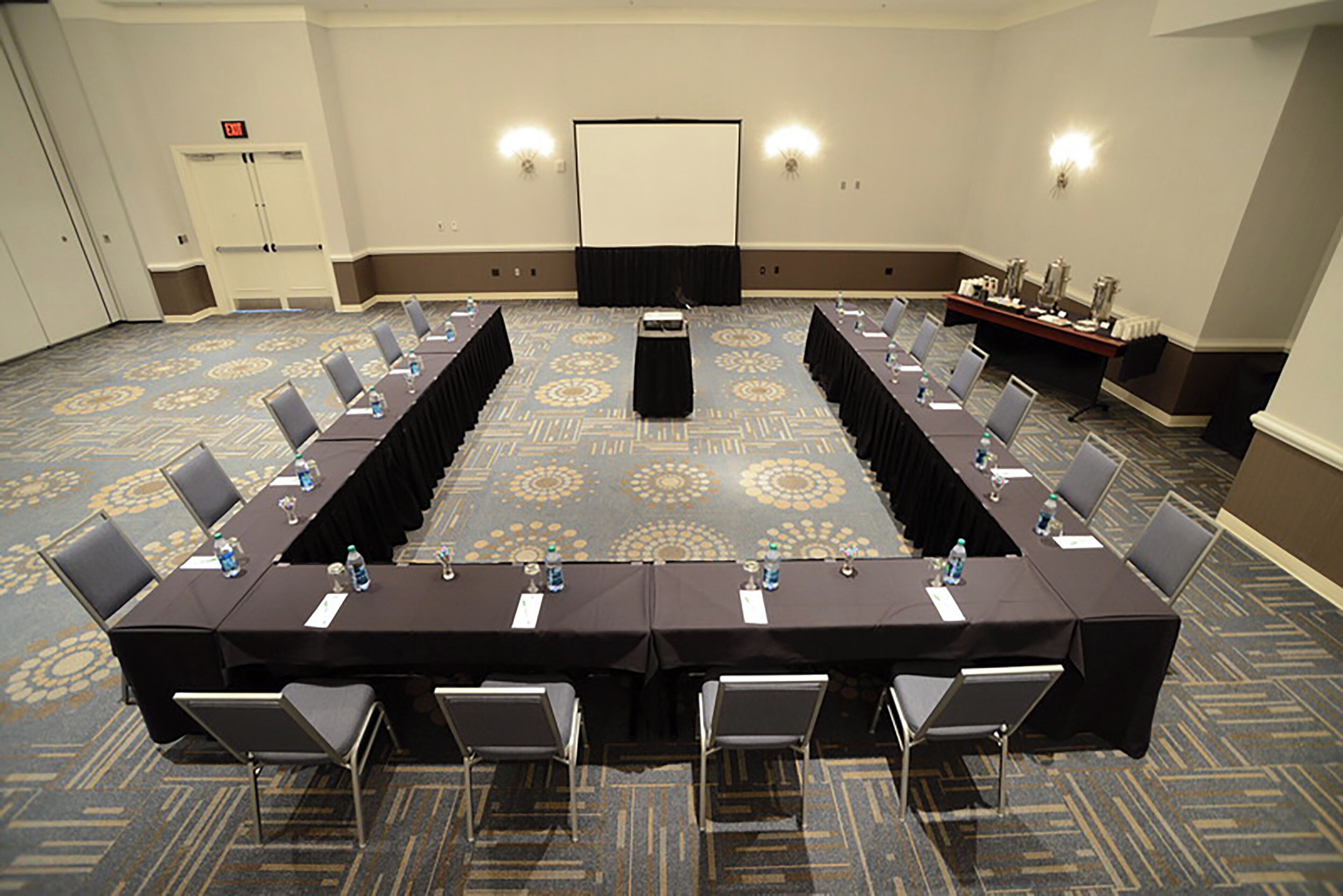 Foto - Holiday Inn Orlando - Disney Springs® Area by IHG