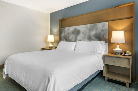 Holiday Inn Orlando Disney Springs Area, an IHG Hotel - Image 46