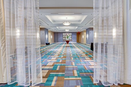 Holiday Inn Orlando Disney Springs Area, an IHG Hotel - Image 6