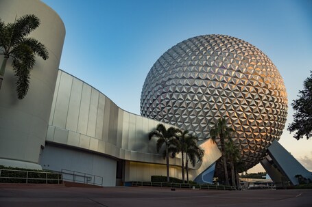 Holiday Inn Orlando Disney Springs Area, an IHG Hotel - Image 17