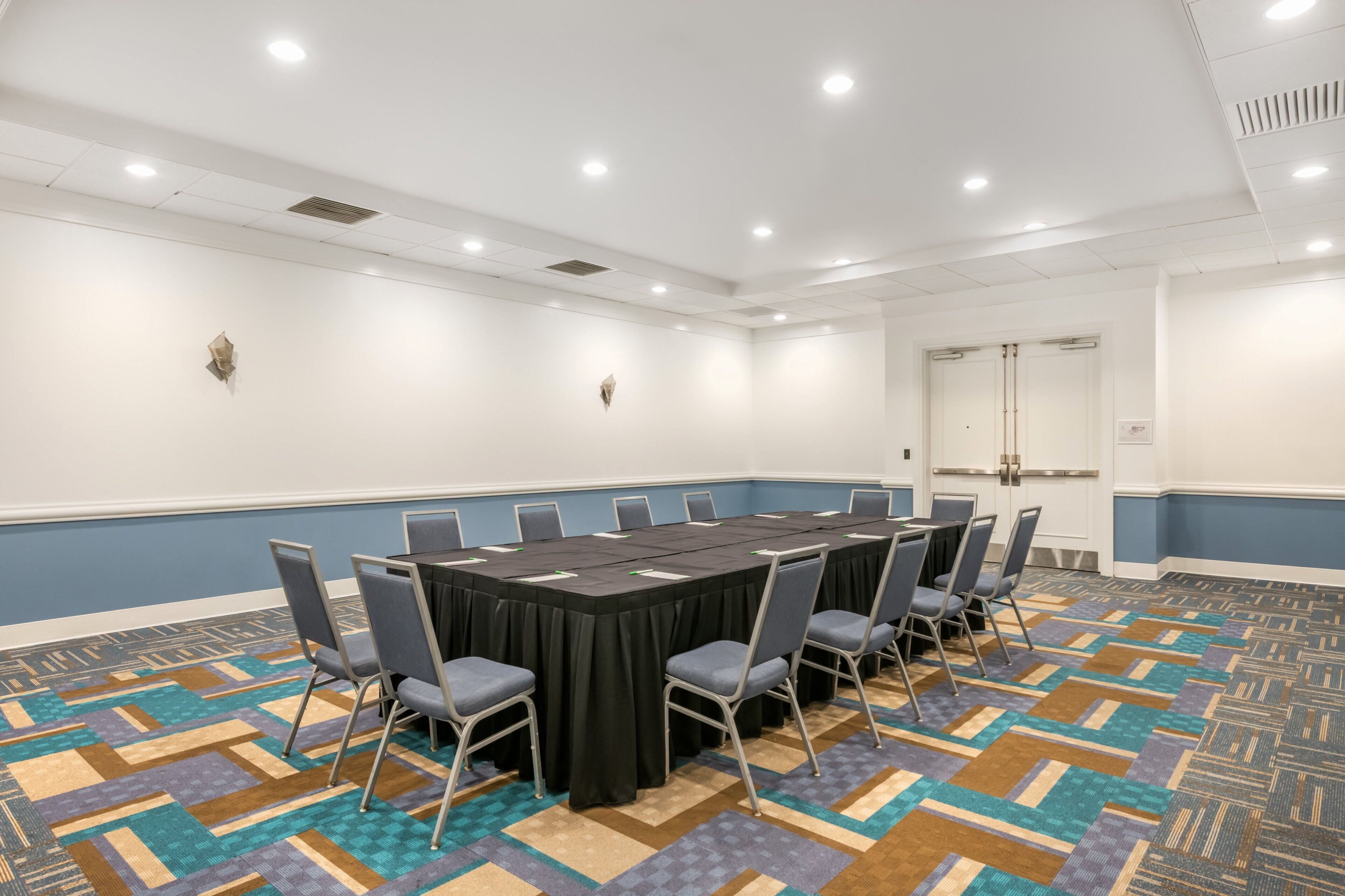 Foto - Holiday Inn Orlando - Disney Springs® Area by IHG