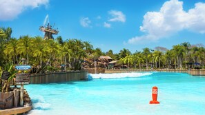 Point of interest - Holiday Inn Orlando - Disney Springs® Area by IHG (Lake Buena Vista)