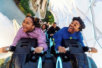 Point of interest at Holiday Inn Orlando - Disney Springs® Area, an IHG Hotel