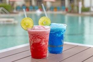 Holiday Inn Orlando Disney Springs Area, an IHG Hotel