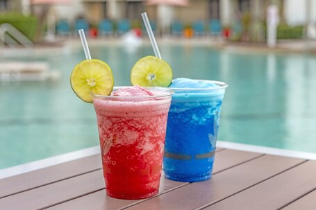 Holiday Inn Orlando Disney Springs Area, an IHG Hotel - Image 87