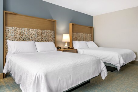 Holiday Inn Orlando Disney Springs Area, an IHG Hotel - Image 85
