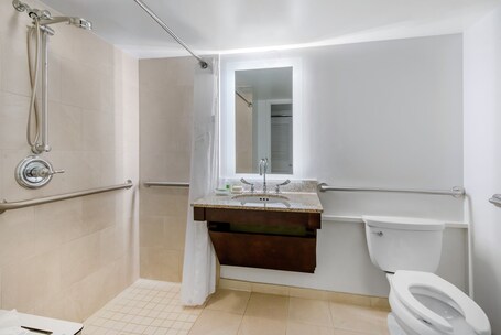 Holiday Inn Orlando Disney Springs Area, an IHG Hotel - Image 25