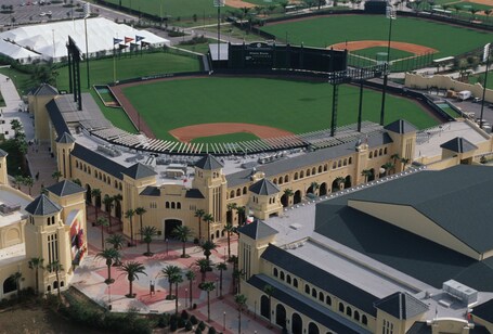 Holiday Inn Orlando Disney Springs Area, an IHG Hotel - Image 71