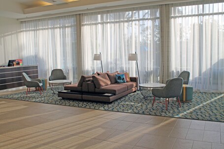 Holiday Inn Orlando Disney Springs Area, an IHG Hotel - Image 30