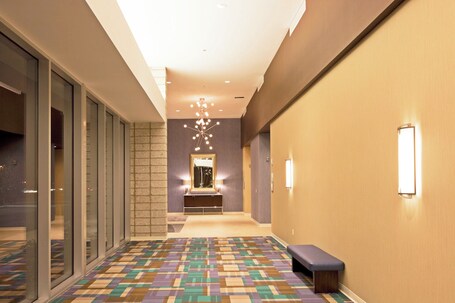 Holiday Inn Orlando Disney Springs Area, an IHG Hotel - Image 62