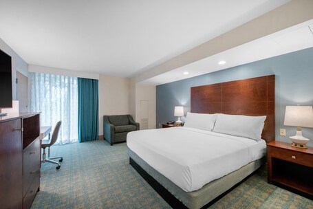 Holiday Inn Orlando Disney Springs Area, an IHG Hotel - Image 84