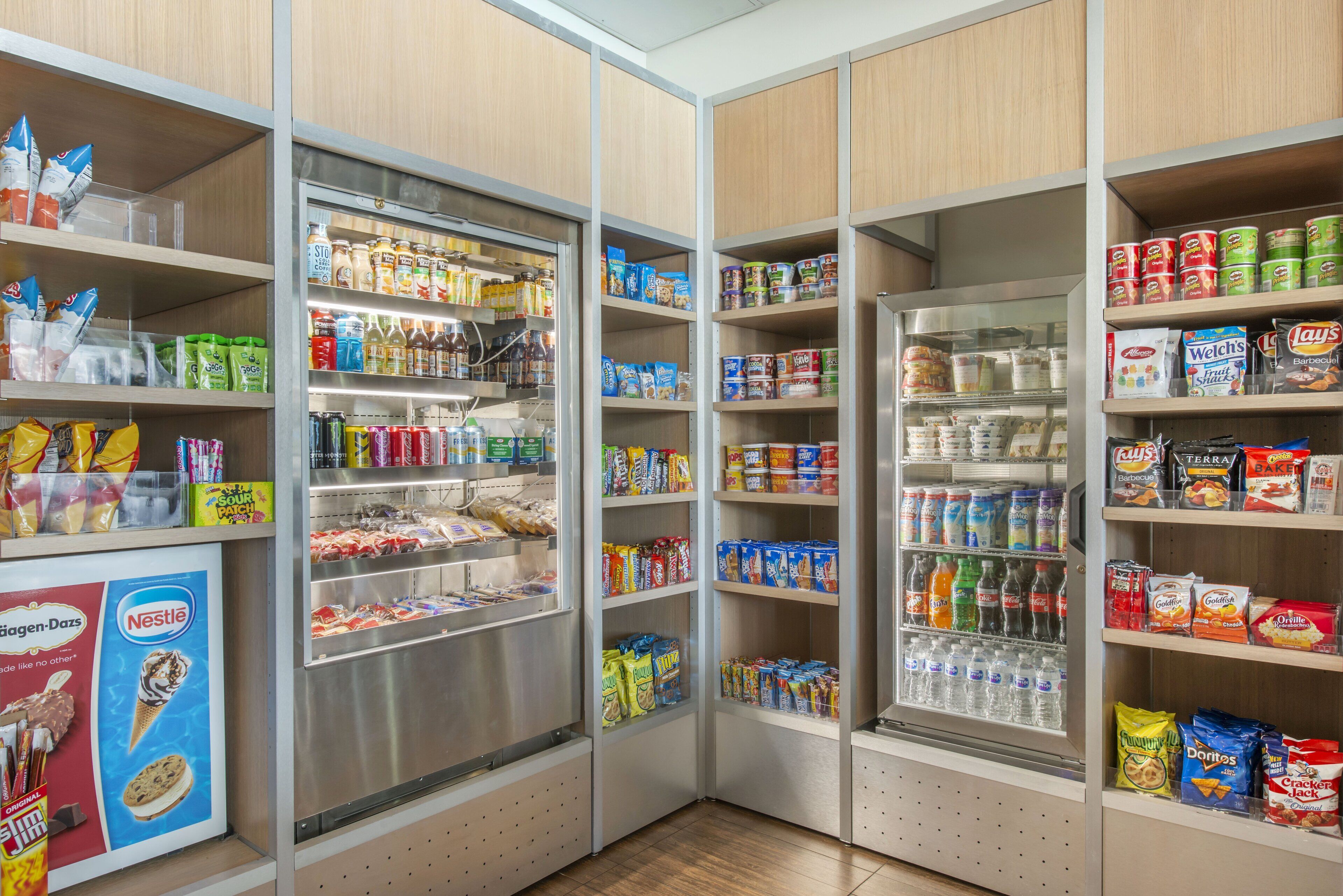 Photo - Holiday Inn Orlando - Disney Springs® Area by IHG