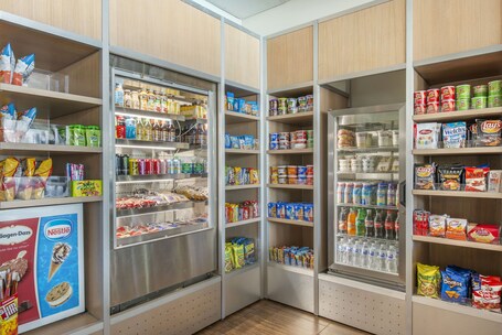 Holiday Inn Orlando Disney Springs Area, an IHG Hotel - Image 42