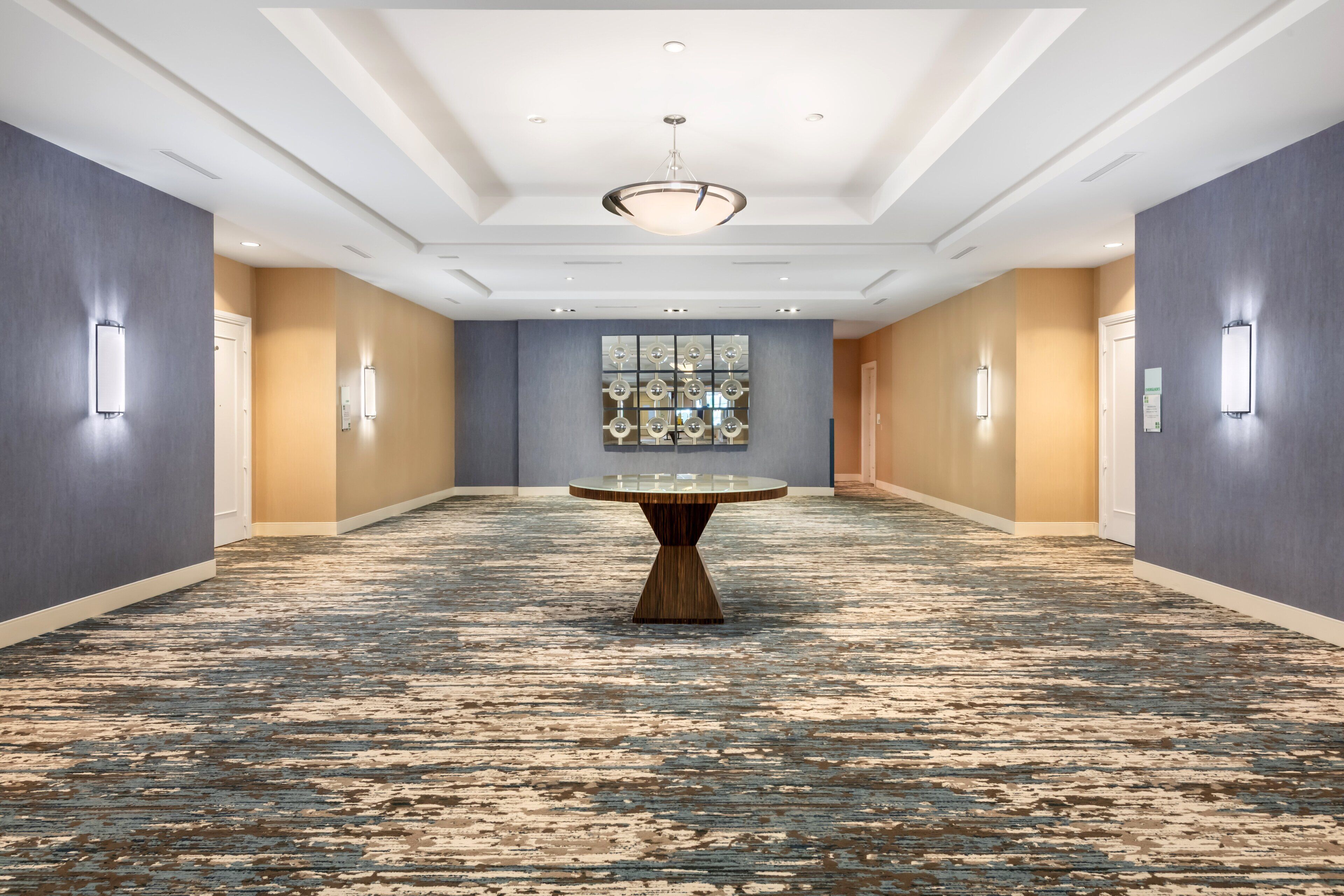 Photo - Holiday Inn Orlando – Disney Springs® Area by IHG