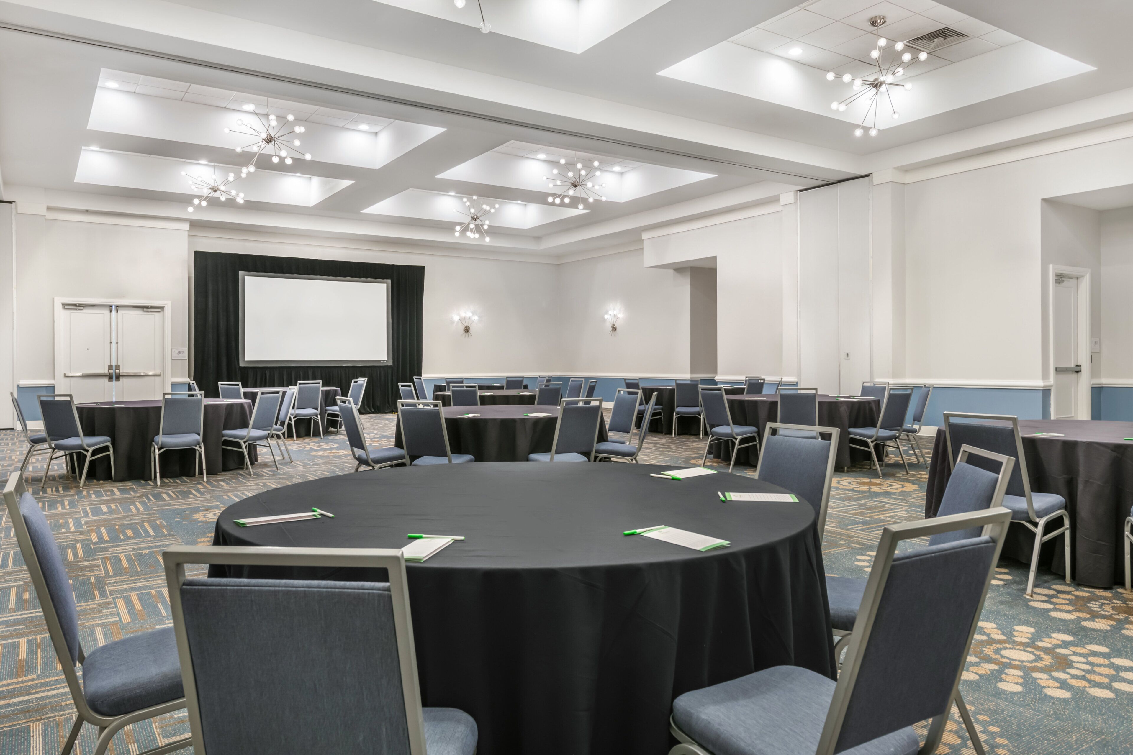 Foto - Holiday Inn Orlando - Disney Springs® Area by IHG