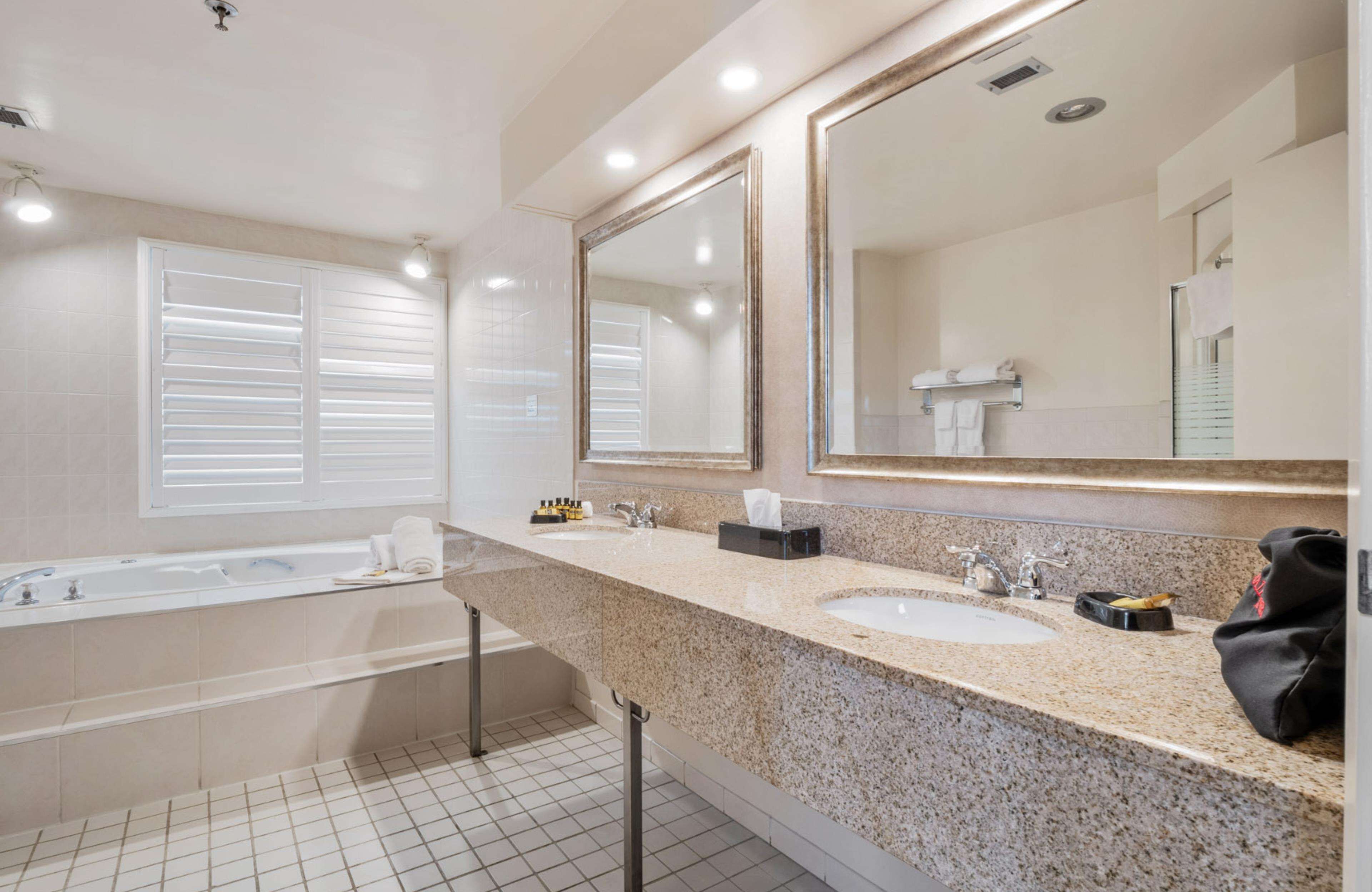 Foto - Best Western Plus Cairn Croft Hotel