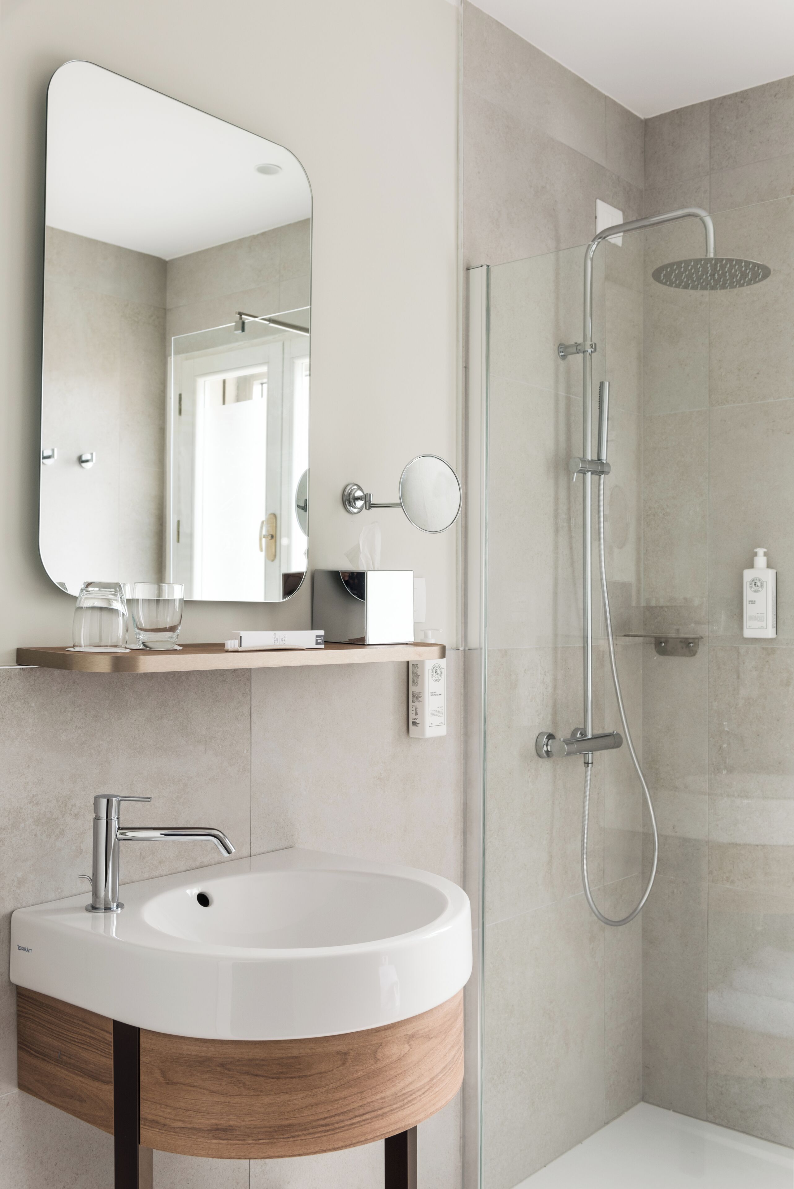 Photo - Ambasciatori Hotel Venice Mestre, Tapestry Collection by Hilton