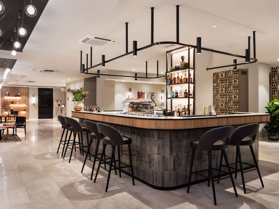 Bar (na propriedade)