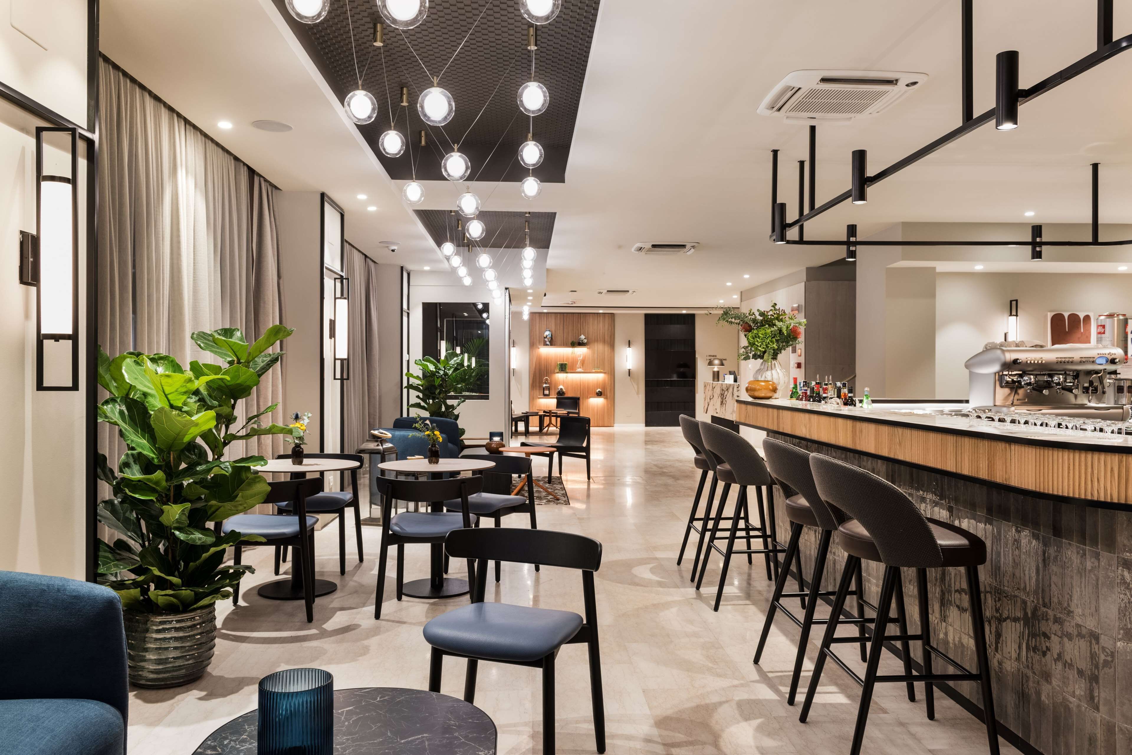 Photo - Ambasciatori Hotel Venice Mestre, Tapestry Collection by Hilton