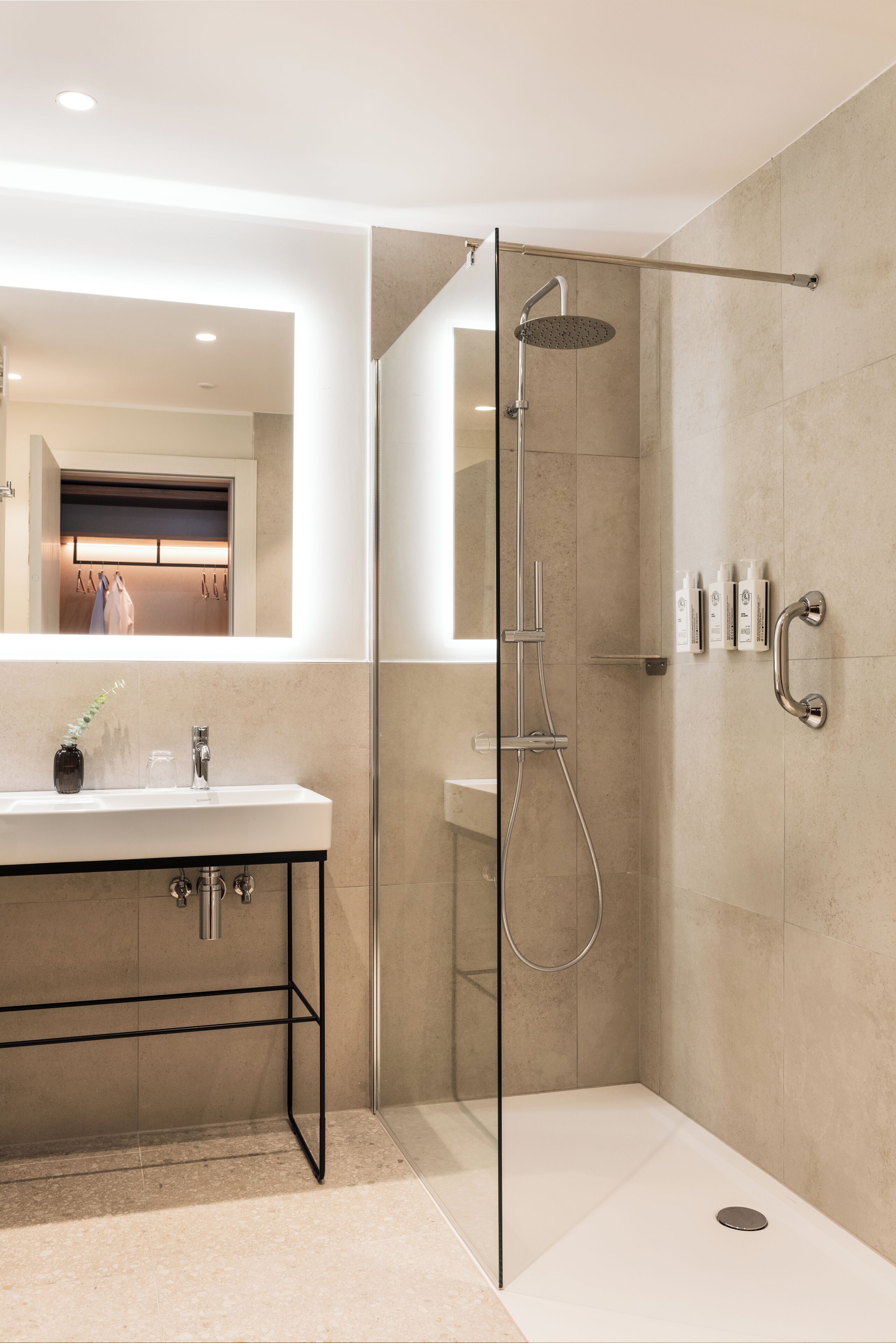 Foto - Ambasciatori Hotel Venice Mestre, Tapestry Collection by Hilton