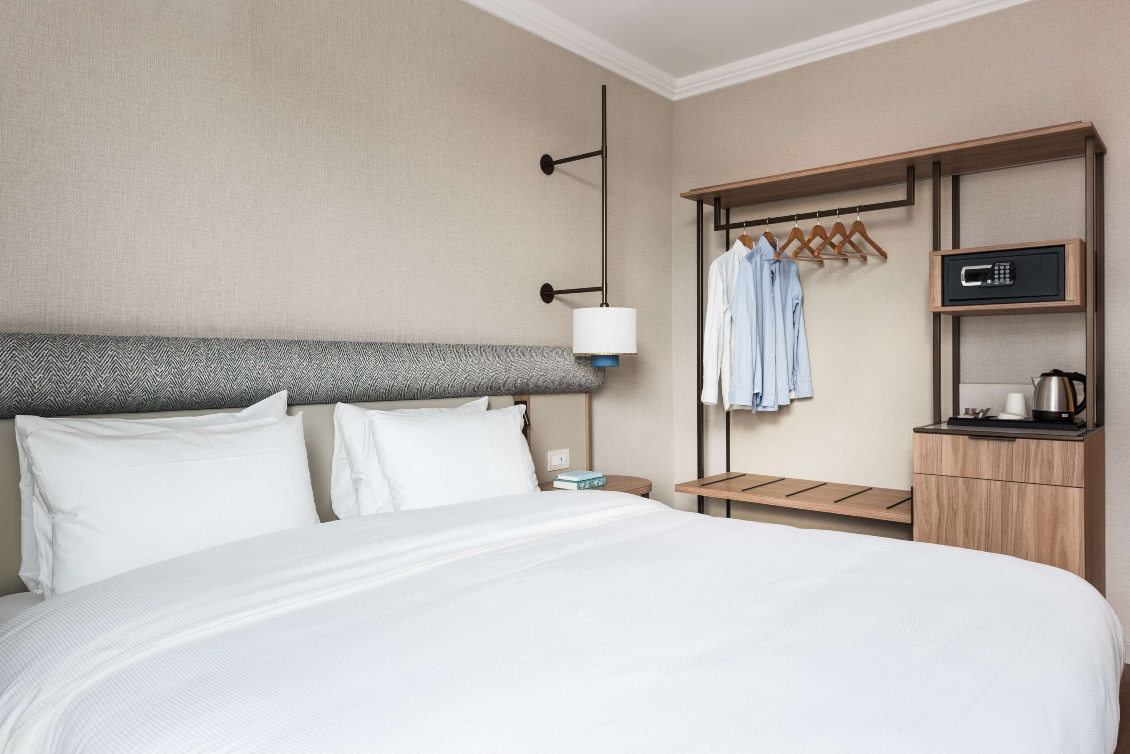 Photo - Ambasciatori Hotel Venice Mestre, Tapestry Collection by Hilton