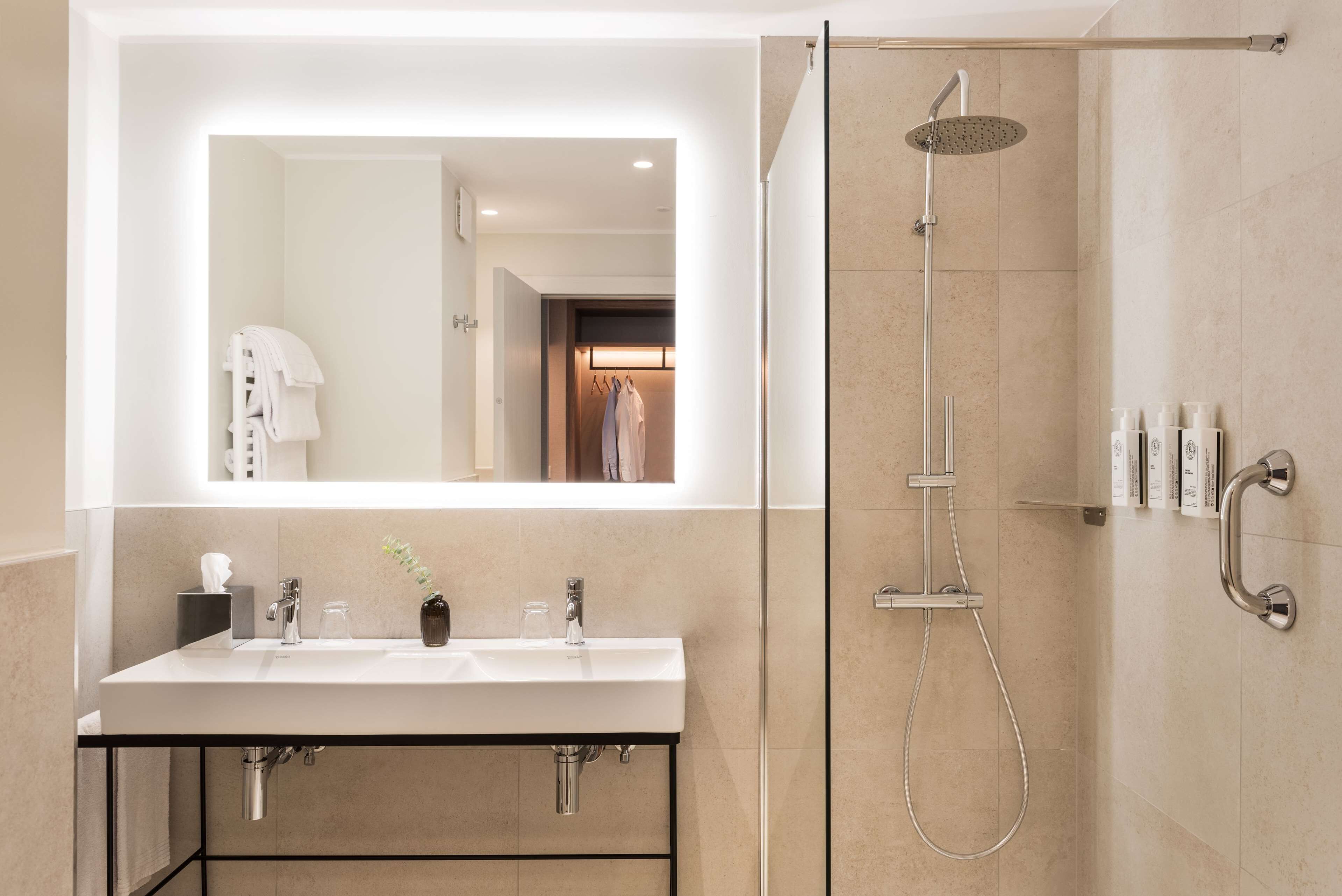 Photo - Ambasciatori Hotel Venice Mestre, Tapestry Collection by Hilton